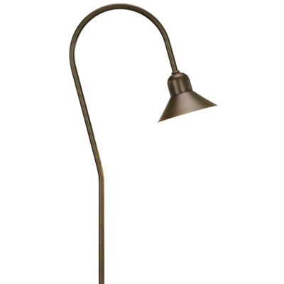 Radius Arm Cone Path Light by Troy Lighting - Starlight Lighting USA and Canada